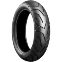 Reifen 140/80R17 69V TL rear 0144002605