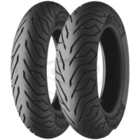 90/90-10 50J TL