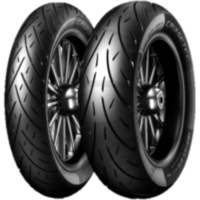 200/55R17 78V TL rear 0060001928