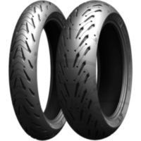 120/60zr17 (55w) tl front 966379