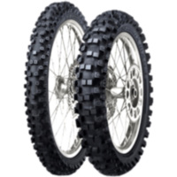 80/100-21 51M TT NHS front 980545