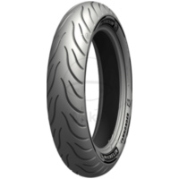 120/70B17 68H TL/TT reinforced front
