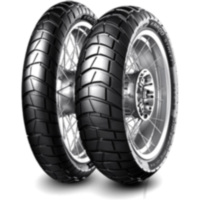 Reifen 90/90-21 54H TL front 992298