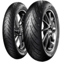 160/60ZR17 (69W) TL rear Reifen Metzeler Roadtec 01 SE