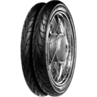 130/90-17 68vtl contigo r