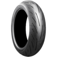 Reifen 140/70R17 66H TL rear 992328