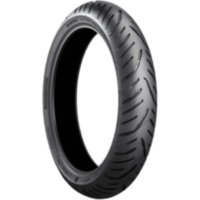 Reifen 110/70ZR17 (54W) TL front 1056797