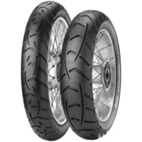 120/70ZR17 (58W) TL front 1056826