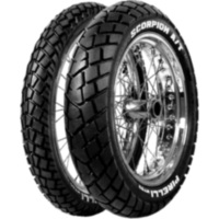 Reifen 120/90-17 64S TT rear 1056835