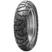 Reifen 130/90-18 69T TL M+S rear
