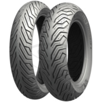 120/70-12 51S TL M+S front