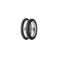 80/100-21 51M TT front 1056912
