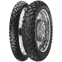 Reifen 90/90-21 54S TT front 1056923