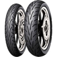 Reifen 130/70-18 63H TL