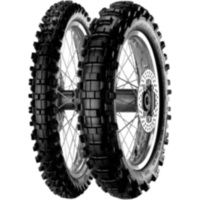 Reifen 90/100-21 57M TT front 1084665