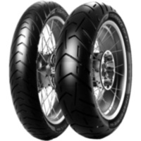 100/90-19 57v tl for