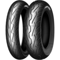 130/70R18 63H TL front Reifen Dunlop D251 FL