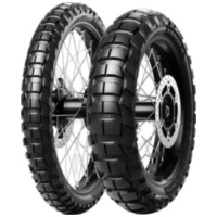 90/90-21 54Q TL M+S front