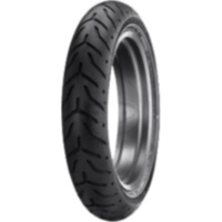 130/70R18 63V TL front Reifen Dunlop D408 H/D