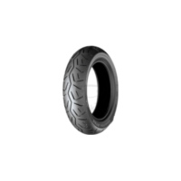 170/70B16 75H TL rear Reifen Bridgestone G722 J