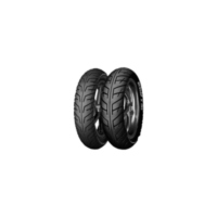 130/90-16 67V TL rear Reifen Dunlop K205