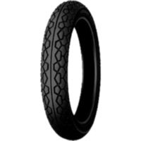 90/90-18 51ptl k388 f/r