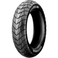 140/60-13 57L TL front/rear Reifen Bridgestone ML50