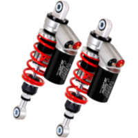 Yss twin shock absorber RG362280TRWJ35858