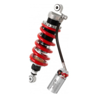 Federbein Mono YSS MX456310TRWJ23859
