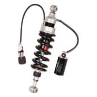 Shock mono yss MX456385H1RCJ04888