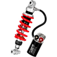 Shock mono yss MX366265TRWJ10858