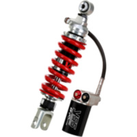 Shock mono yss MX366315TRWJ20858
