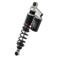 Yss twin shock absorber RG362380TRC06888
