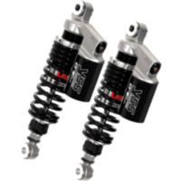 Yss twin shock absorber RG362290TRCL04888