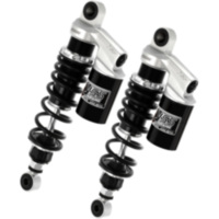 Yss twin shock absorber RG362300TRCL19888