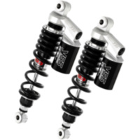 Yss twin shock absorber RG362320TRCL09888