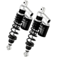 Yss twin shock absorber RG362320TRCL39S888