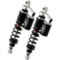 Yss twin shock absorber RG362330TRCL04888