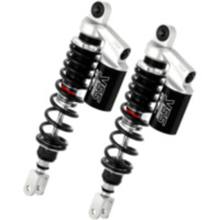 Yss twin shock absorber RG362330TRCL51888