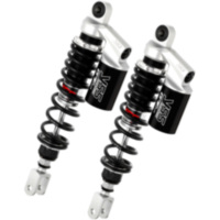 Yss twin shock absorber RG362340TRCL18888