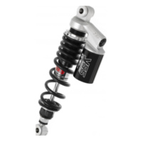 Yss twin shock absorber RG362340TRCJ45888