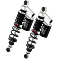 Yss twin shock absorber RG362355TRCL01888