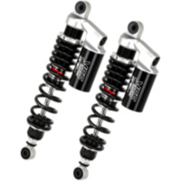 Yss twin shock absorber RG362360TRCL29888