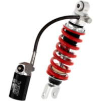 Shock mono yss MX366215TRC01858