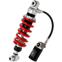 Shock mono yss MX366280TRCL18858