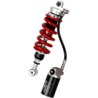 Shock mono yss MX366285TRCJ01858