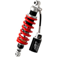 Shock mono yss MX366315TRCJ13858