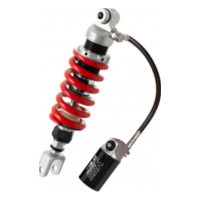 Shock mono yss MX366315TRCJ20858
