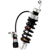 SHOCK MONO YSS 2754