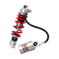 Shock mono yss MX362255TRC14858